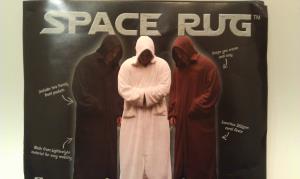 Space Rug (2)